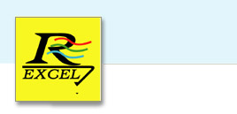 [Rexcel Logo]